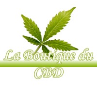 LA BOUTIQUE DU CBD CAPBRETON 