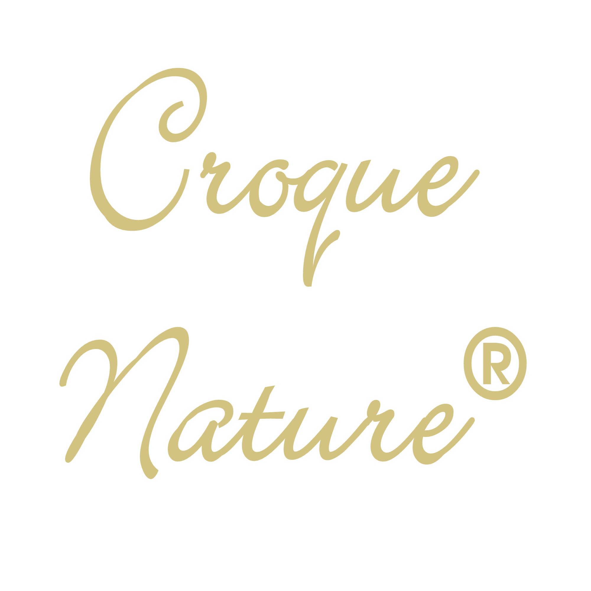 CROQUE NATURE® CAPBRETON